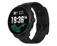Suunto Race 2 All Black - 1357183 - zdjęcie 1